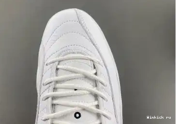 12 AIR “TWIST” JORDAN 0627